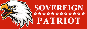 Sovereign Patriot